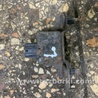 Датчик удара левый Subaru Forester SG S11 (02-08)