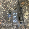 ФОТО Датчик удара левый для Subaru Forester SG S11 (02-08) Київ