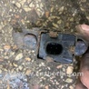 ФОТО Датчик удара левый для Subaru Forester SG S11 (02-08) Київ