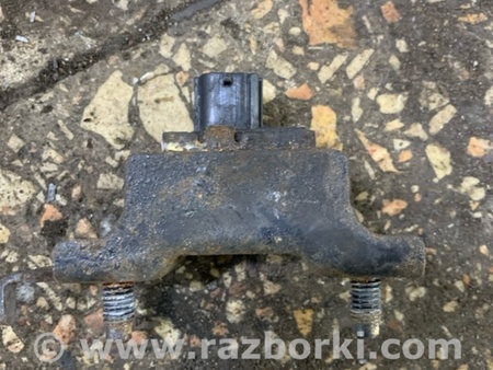ФОТО Датчик удара правый для Subaru Forester SG S11 (02-08) Київ
