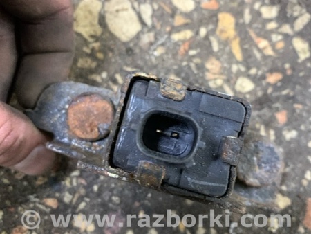 ФОТО Датчик удара правый для Subaru Forester SG S11 (02-08) Київ