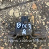Датчик удара правый Subaru Forester SG S11 (02-08)