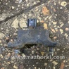 ФОТО Датчик удара правый для Subaru Forester SG S11 (02-08) Київ