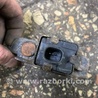 ФОТО Датчик удара правый для Subaru Forester SG S11 (02-08) Київ