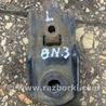 Крепление радиатора левое Subaru Forester SG S11 (02-08)