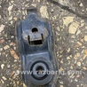 ФОТО Крепление радиатора левое для Subaru Forester SG S11 (02-08) Київ