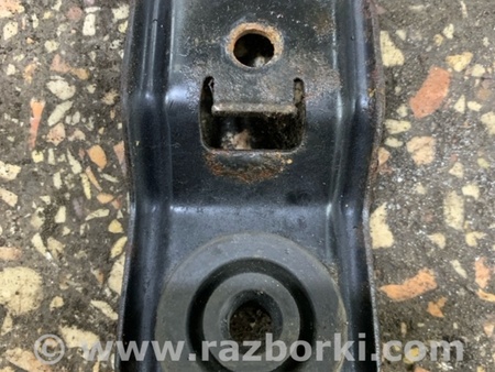 ФОТО Крепление радиатора правое для Subaru Forester SG S11 (02-08) Київ