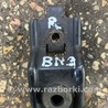 Крепление радиатора правое Subaru Forester SG S11 (02-08)