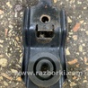 ФОТО Крепление радиатора правое для Subaru Forester SG S11 (02-08) Київ