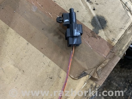 ФОТО Датчик температуры для Subaru Forester SG S11 (02-08) Київ