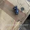 Датчик температуры Subaru Forester SG S11 (02-08)