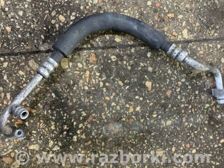 ФОТО Шланг кондиционера для Subaru Forester SG S11 (02-08) Київ