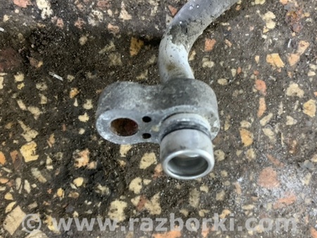 ФОТО Шланг кондиционера для Subaru Forester SG S11 (02-08) Київ