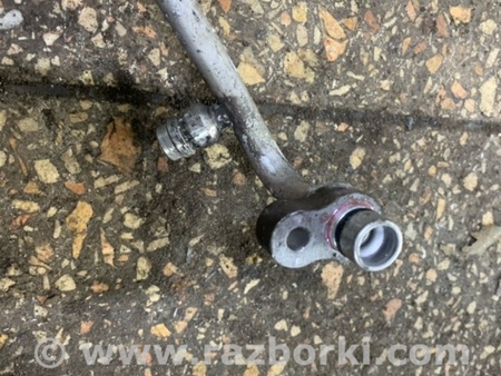 ФОТО Шланг кондиционера для Subaru Forester SG S11 (02-08) Київ