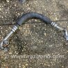 Шланг кондиционера Subaru Forester SG S11 (02-08)