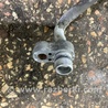 ФОТО Шланг кондиционера для Subaru Forester SG S11 (02-08) Київ