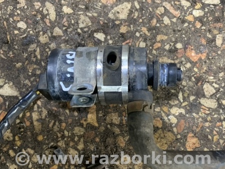 ФОТО Моторчик стеклоомывателя для Subaru Forester SG S11 (02-08) Київ