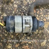 ФОТО Моторчик стеклоомывателя для Subaru Forester SG S11 (02-08) Київ