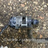 ФОТО Моторчик стеклоомывателя для Subaru Forester SG S11 (02-08) Київ