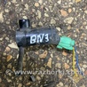 Моторчик омывателя стекла Subaru Forester SG S11 (02-08)