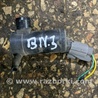 Моторчик омывателя стекла Subaru Forester SG S11 (02-08)
