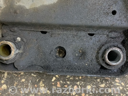 ФОТО Балка задняя для Subaru Forester SG S11 (02-08) Київ
