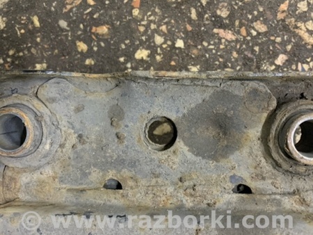 ФОТО Балка задняя для Subaru Forester SG S11 (02-08) Київ