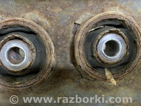 ФОТО Балка задняя для Subaru Forester SG S11 (02-08) Київ