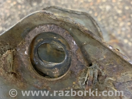 ФОТО Балка задняя для Subaru Forester SG S11 (02-08) Київ