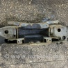 Балка задняя Subaru Forester SG S11 (02-08)