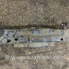 ФОТО Балка задняя для Subaru Forester SG S11 (02-08) Київ
