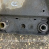 ФОТО Балка задняя для Subaru Forester SG S11 (02-08) Київ