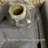 ФОТО Балка задняя для Subaru Forester SG S11 (02-08) Київ