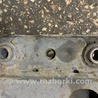 ФОТО Балка задняя для Subaru Forester SG S11 (02-08) Київ