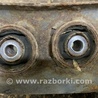 ФОТО Балка задняя для Subaru Forester SG S11 (02-08) Київ