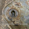 ФОТО Балка задняя для Subaru Forester SG S11 (02-08) Київ