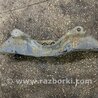 ФОТО Балка задняя для Subaru Forester SG S11 (02-08) Київ