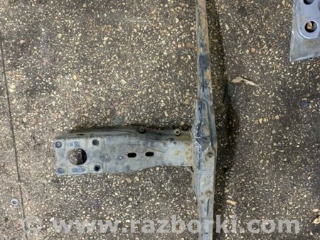 ФОТО Балка задняя для Subaru Forester SG S11 (02-08) Київ