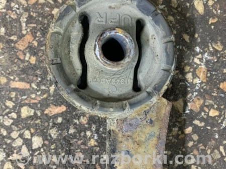 ФОТО Балка задняя для Subaru Forester SG S11 (02-08) Київ