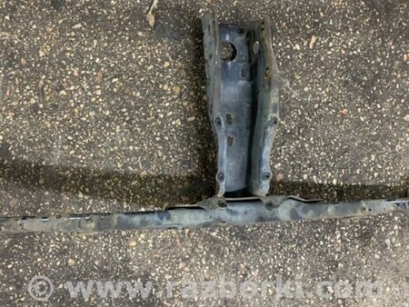 ФОТО Балка задняя для Subaru Forester SG S11 (02-08) Київ