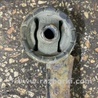 ФОТО Балка задняя для Subaru Forester SG S11 (02-08) Київ