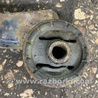 ФОТО Балка задняя для Subaru Forester SG S11 (02-08) Київ
