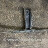 ФОТО Балка задняя для Subaru Forester SG S11 (02-08) Київ