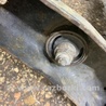 ФОТО Балка задняя для Subaru Forester SG S11 (02-08) Київ