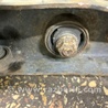 ФОТО Балка задняя для Subaru Forester SG S11 (02-08) Київ