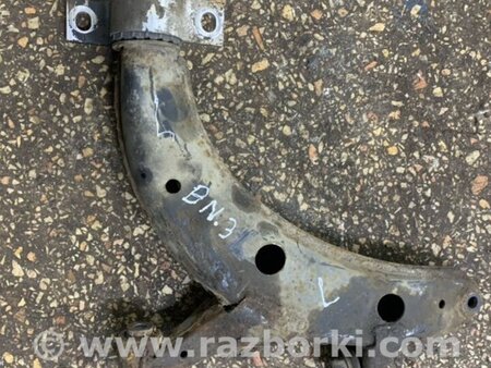 ФОТО Рычаг нижний передний левый для Subaru Forester SG S11 (02-08) Київ