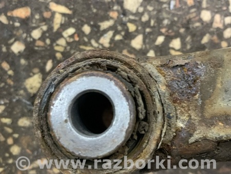 ФОТО Рычаг нижний передний левый для Subaru Forester SG S11 (02-08) Київ