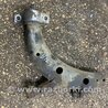 Рычаг нижний передний левый Subaru Forester SG S11 (02-08)