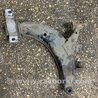 ФОТО Рычаг нижний передний левый для Subaru Forester SG S11 (02-08) Київ
