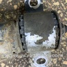 ФОТО Рычаг нижний передний левый для Subaru Forester SG S11 (02-08) Київ
